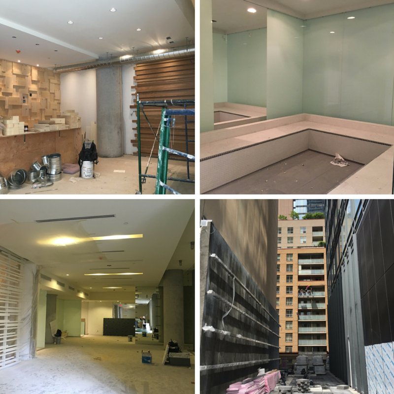 CentreCourtInc's tweet photo. Preview of a few of the incredible amenity spaces being built at #KarmaCondos. #torontocondos #yyzre https://t.co/1LYMS1gqI7