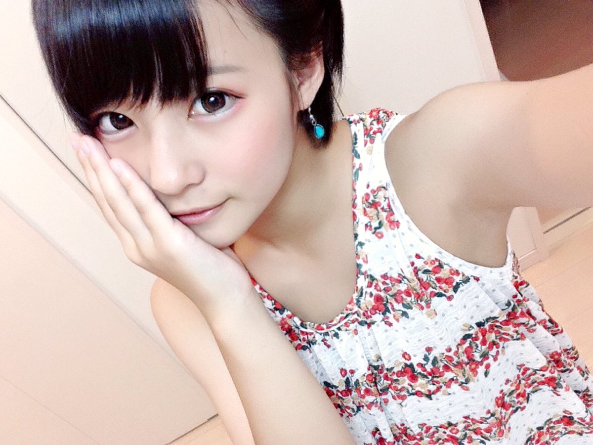 今日はちょっとお姉さん(๑⃙⃘ ᵕωᵕ ๑⃙⃘)♡(気持ちだけ)

雰囲気…☪·̩͙

毎日たくさんちあーずぽちぽちありがとう！😭😭😭

これからもよ… cheerz.cz/p/231073 #ミスiD #CHEERZ