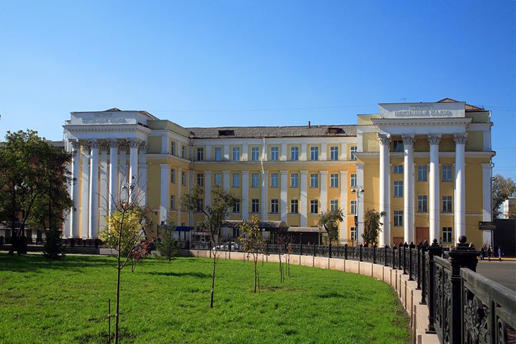 лингвистический университет иркутск. ин яз иркутск. иркутский государственный лингвистический университет. иркутский государственный университет филологический факультет. институт архитектуры иркутск.