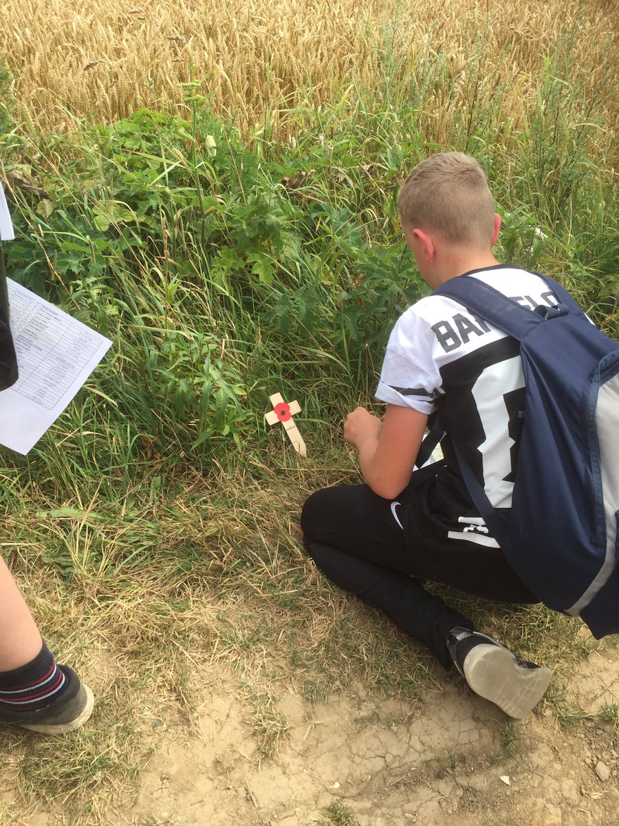 RHS Battlefields 19 tweet media