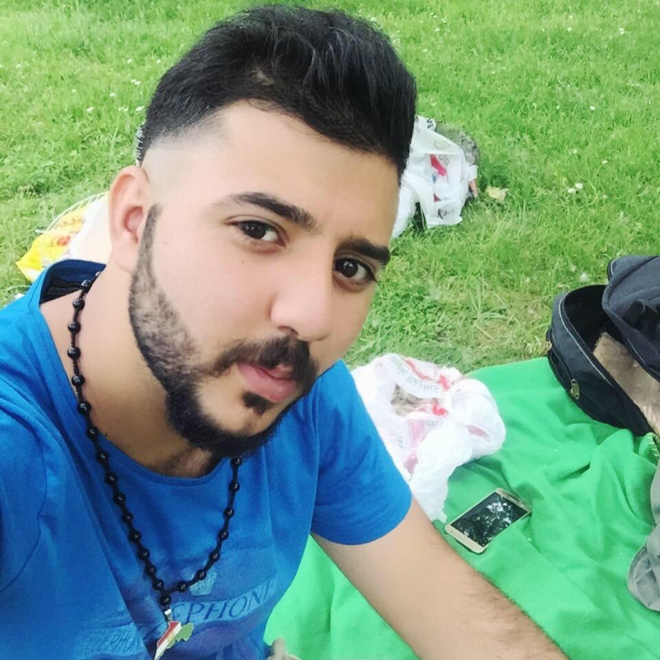 ❤️ԹɧʍԹԺ Մƙ❤️ (@uk12341uk) on Twitter photo 