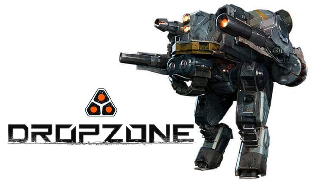 Watch TheXpGamers's leaked NSFW photo on TwXstars