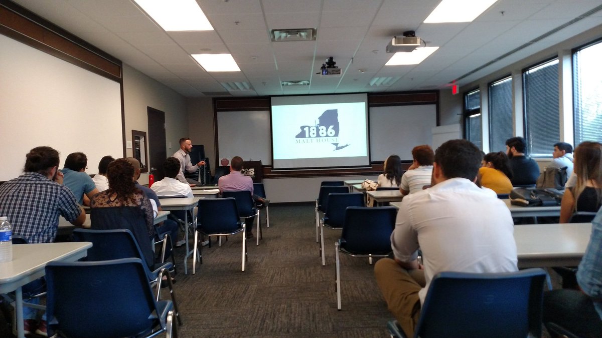 tedctr's tweet image. Learning how #NYS legislation is driving innovation. @C_SCompanies @SunocoInTheNews @GoSUparttime