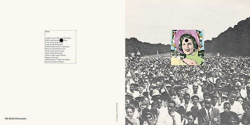 eyemagazine's tweet photo. ‘The South’, Push Pin Graphic’s civil rights special
https://t.co/rSEzdSN1Gy
virtuoso design authorship in #Eye38 https://t.co/5ePui03bvP