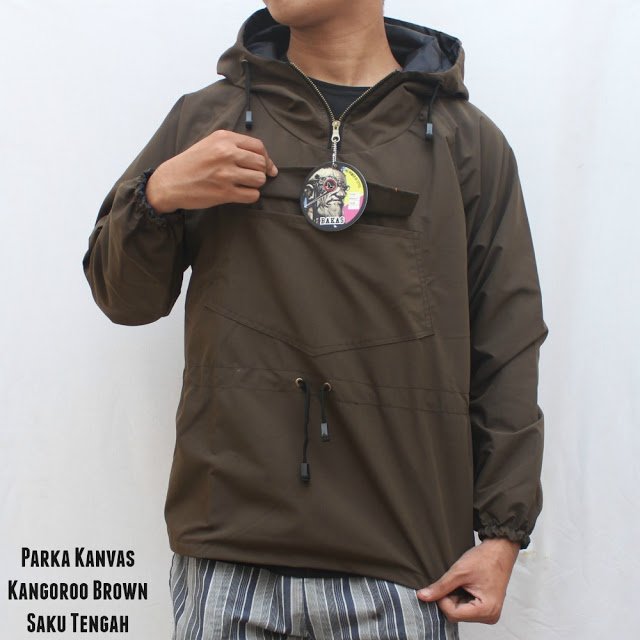 Jaket, Celana, Kaos DLL murah? Ada semua di elevenfashionstore.com ! Invite pin:D0041AB1 &amp; follow <a href="/id_elevenstore/">IG : ELEVEN_STORE</a>