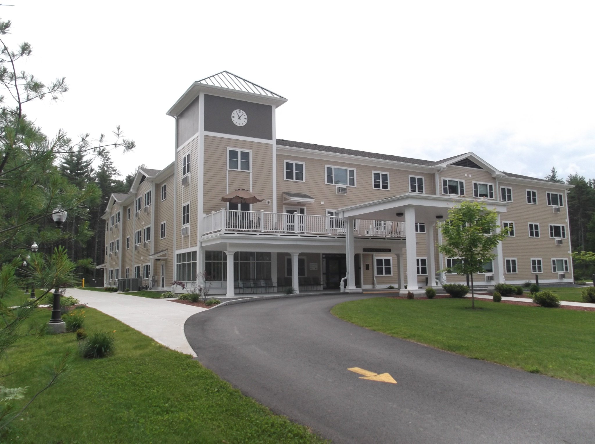 Studio One Architect on Twitter "Visit our Facebook page for the