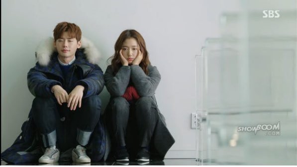 のん 韓国俳優垢 Ayalovekorea1 Twitter