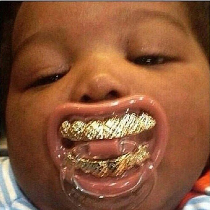 TheFreddyJay's tweet photo. When i first heard justins "cold water"
-FKING LIT BRUH https://t.co/tHdnD95Mlx