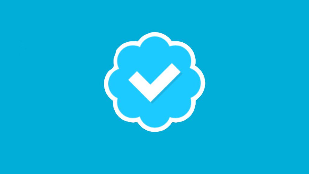 TechVOG's tweet image. Now everyone can be verified on Twitter techvog.com/extra-stuff/tw…