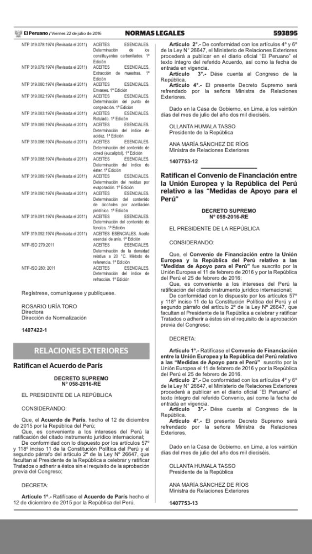 read optical data storage phase change media and recording 2006