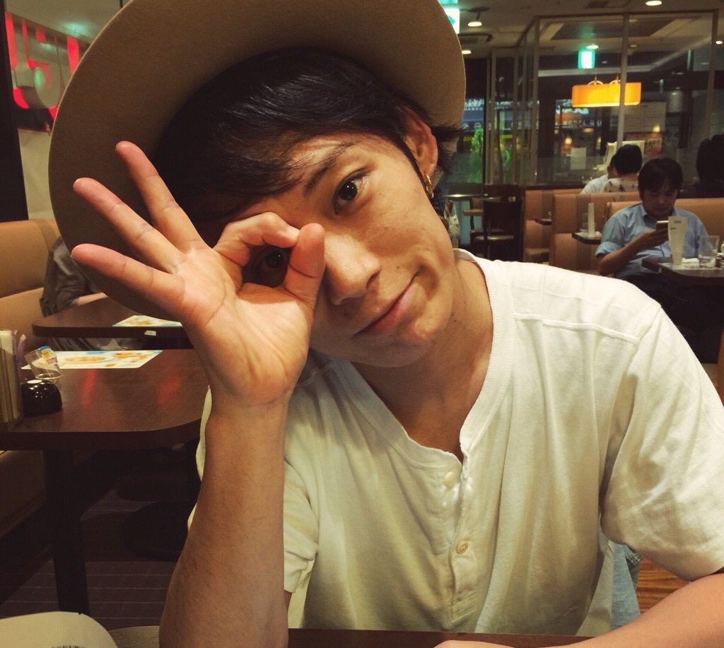 ながとも かずみん推しcrew No Twitter 生ちゃんもみなみちゃんも俺のどツボをついてくる 笑 ポーズこそ至高 生田絵梨花 星野みなみ 乃木坂46 Uverworld Takuya かわいいと思ったらrt ながとも かずみん推しcrew No Twitter 生ちゃんもみなみちゃんも俺のどツボをついてくる 笑 ポーズこそ至高 生田絵梨花 星野みなみ 乃木坂46 Uverworld Takuya かわいいと思ったらrt