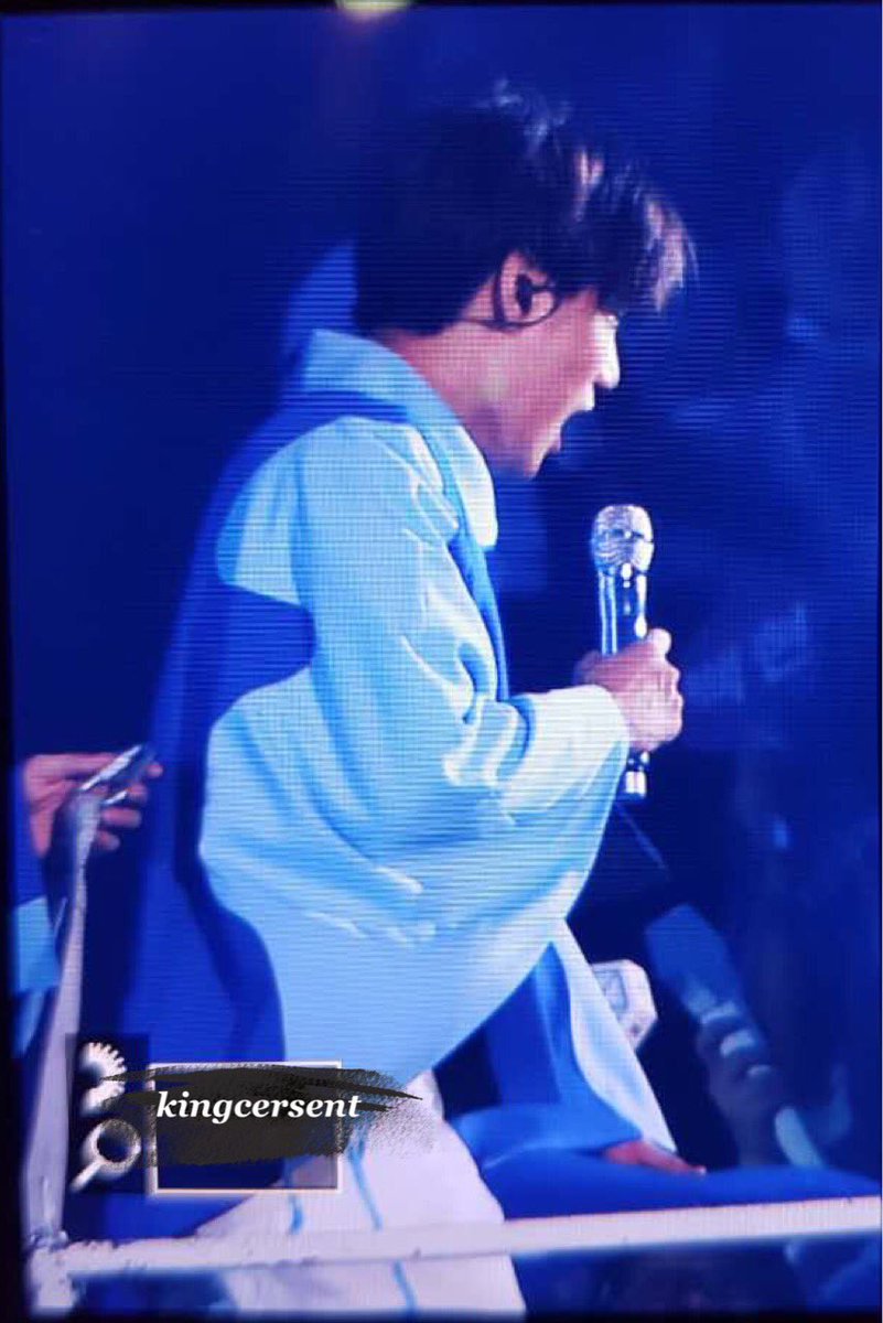 exowy's tweet photo. #KAI #김종인 160722 The EXO'rDIUM Day1 종인이😁 https://t.co/2IgwlyCCbH