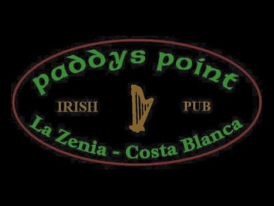 Midlandmidnight's tweet photo. @Midlandmidnight thanks you!!!. https://t.co/CLek007AHD @TullamoreRFC https://t.co/Y4NvNl3E2V