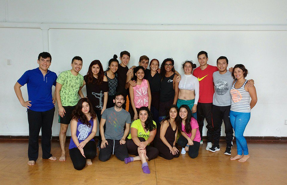 Cupos limitados - invita <a href="/muniovalle/">MUNICIPALIDAD OVALLE</a> TMO <a href="/biobio/">BioBioChile</a> <a href="/Carnavalfmcqbo/">Radio Carnaval 104.5</a> <a href="/pieraescalona/">Pierina Escalona</a> <a href="/rsbchile/">RSB Chile</a> <a href="/radiolimari/">Radio Limari de Ovalle</a> <a href="/nmundovalle/">nuevo mundo ovalle</a>