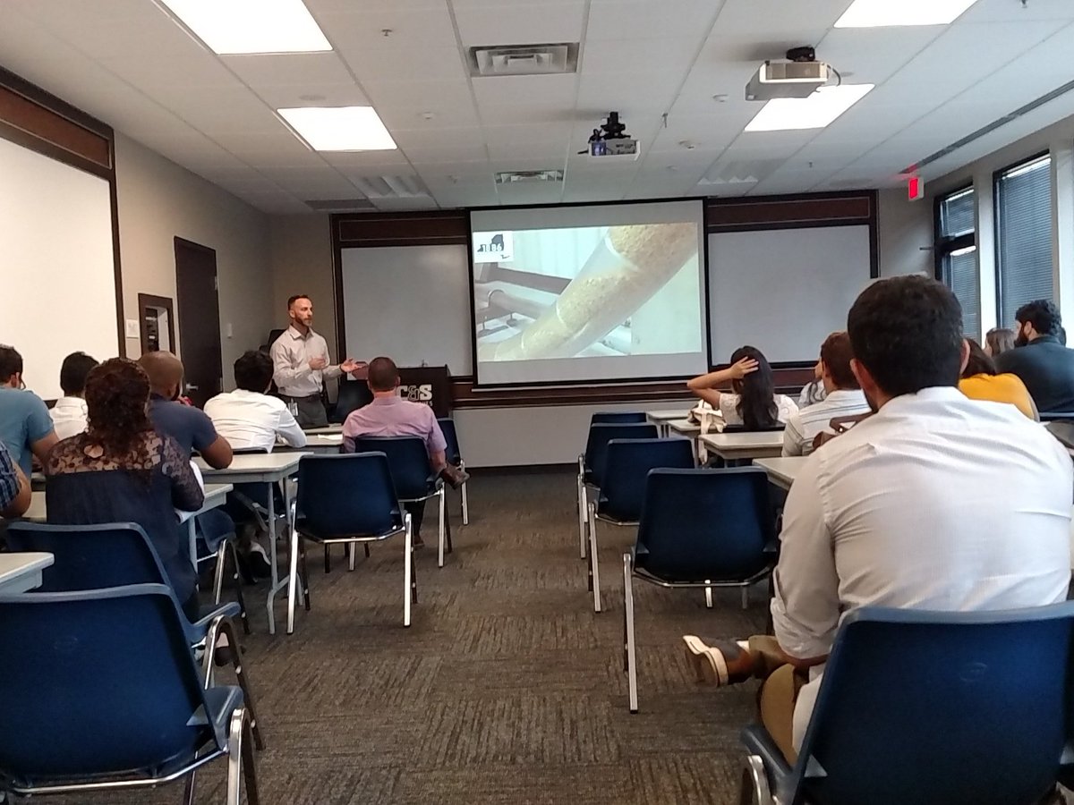 tedctr's tweet image. Solving problems, innovation at work. @C_SCompanies working on #1886MaltHouse. @sunocointhenews