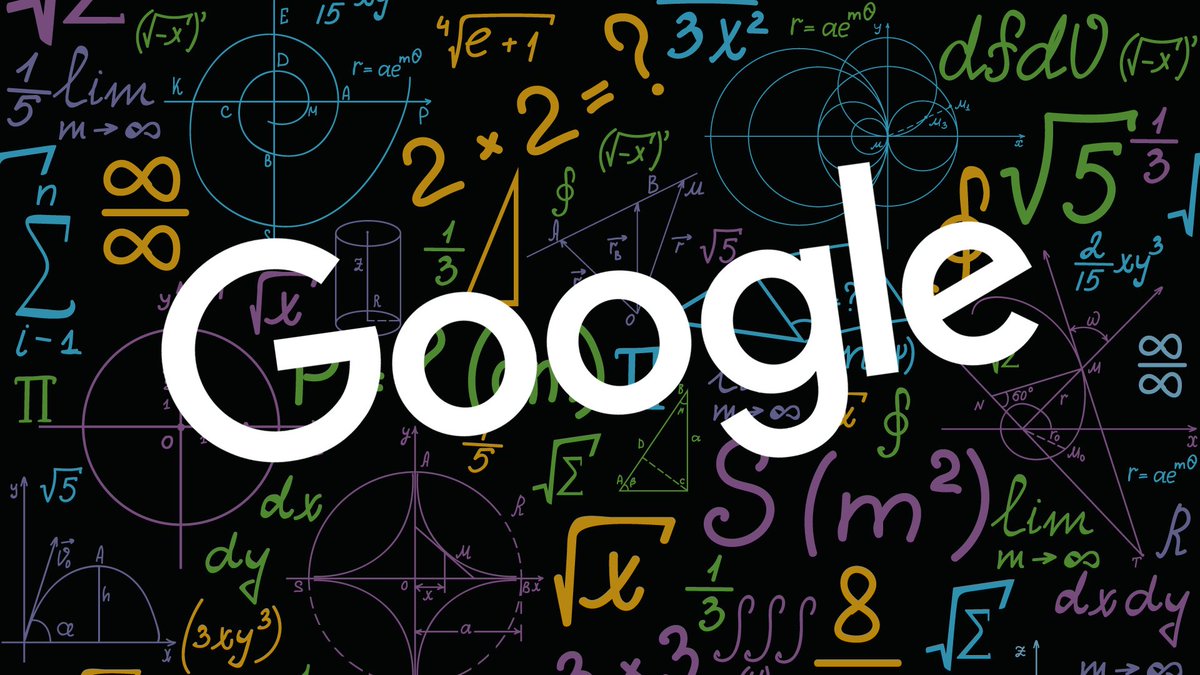 UnamoHQ's tweet image. New #GoogleRanking study shows links are incredibly important to the #rankingalgorithm buff.ly/2a1e88k
