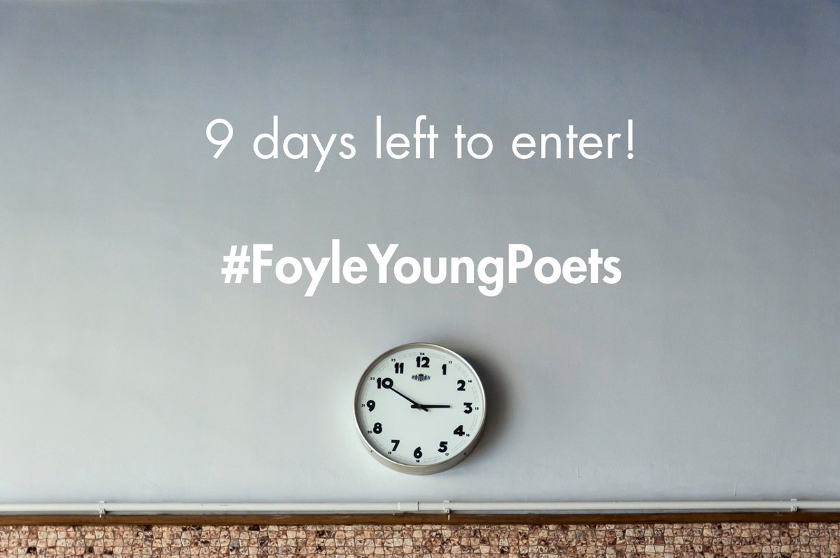 Status time. Импроком тейбл тайм. Time to learn. Exams time. Exam time ppt.