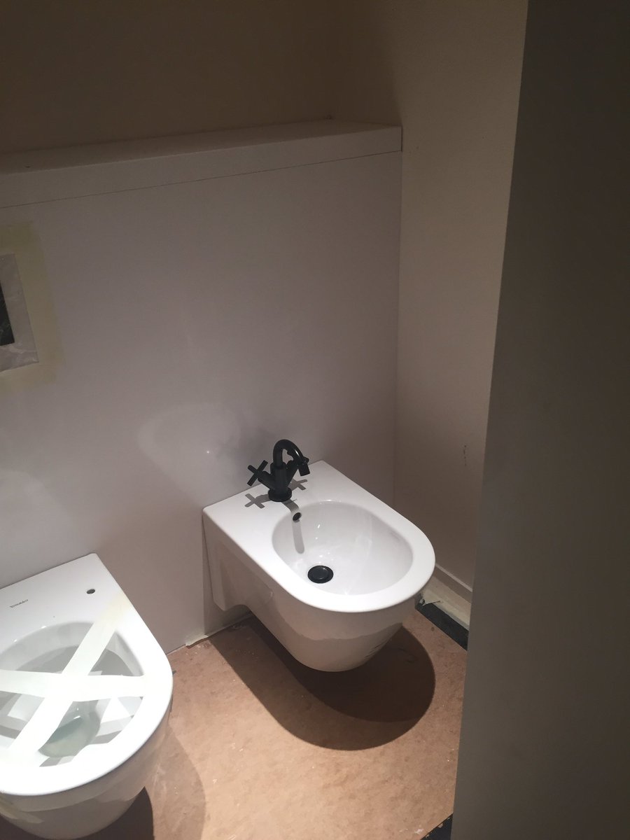 Home Tech & Cinema tweet media