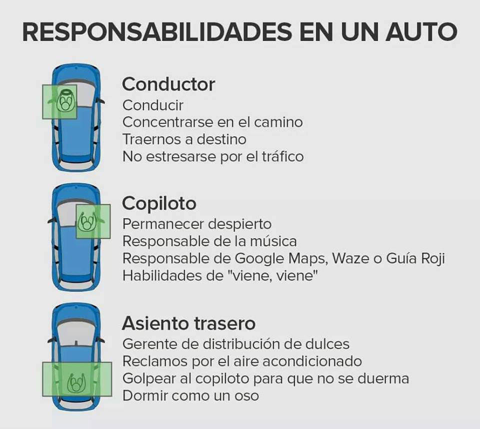 PowerM𝕏  tweet media