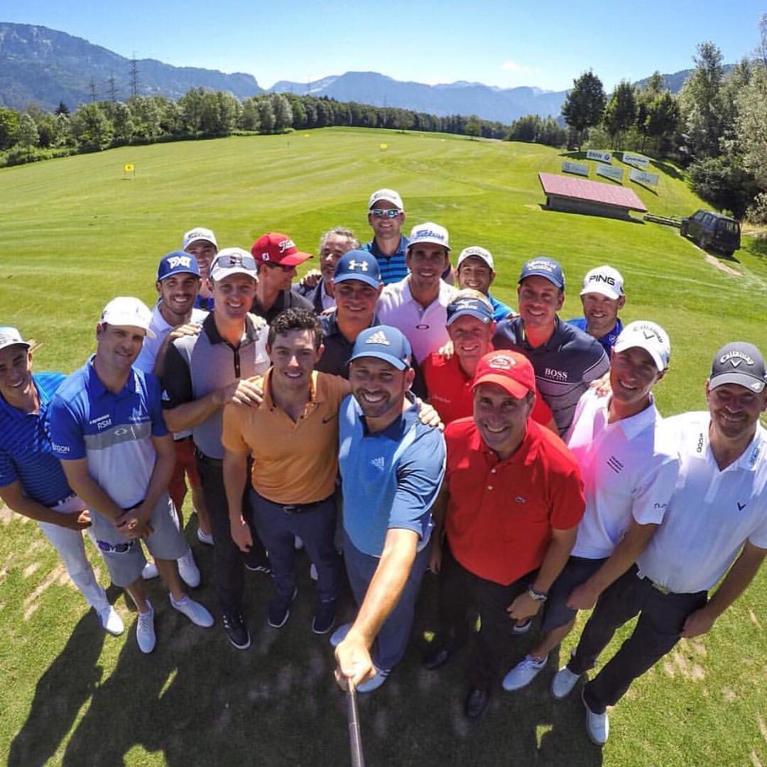 InsureForGolf tweet media