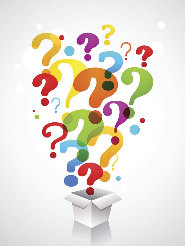 HurleyWrite's tweet image. We use questions in our training: hrmfv.co/1u2e #hurleywrite #technicalwriting #businesswriting