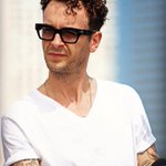 Photo by Joe-Gilgun.Com (@JosephGilgunCom)