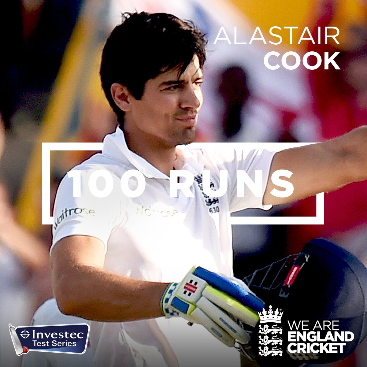 Rachel Casey (rachelcasey11) Twitter