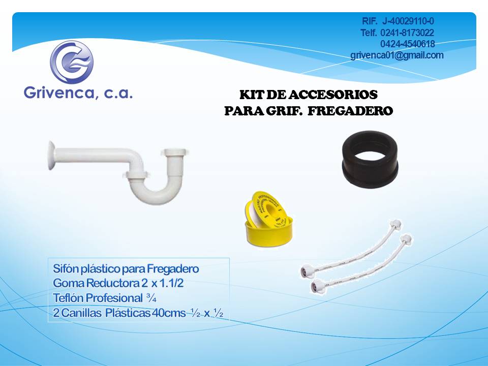 Grivenca, C.A (@grivenca) on Twitter photo 