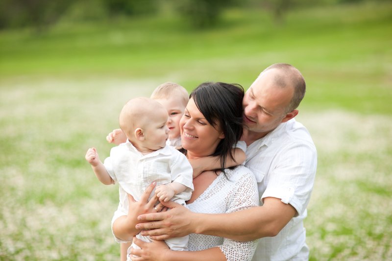 LiselleH's tweet image. Coping with Grief as Parents of Children with Autism: 10 Dos and Don&apos;ts bit.ly/1QVN5GX #parenting