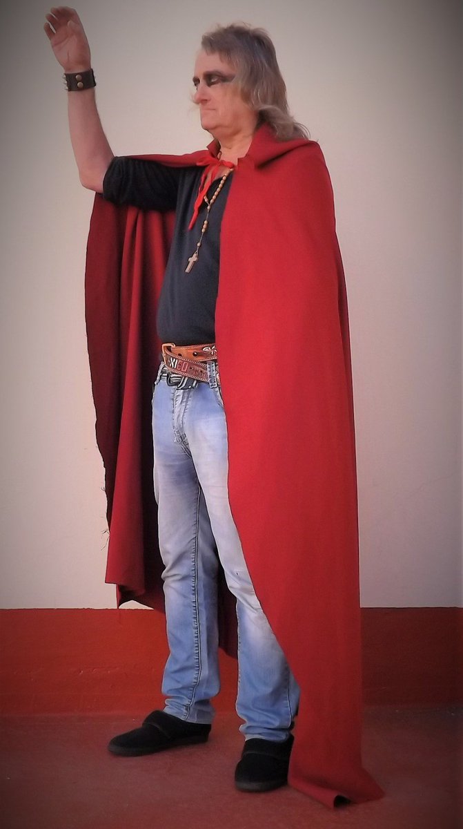 Ritratti di Amleto2016 amleto2016.com/2016/07/22/rit…