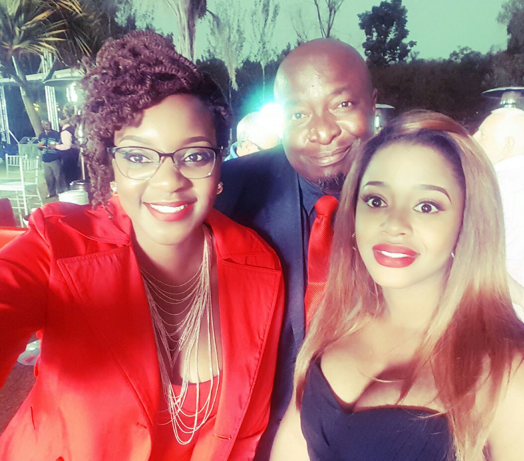 iMisred's tweet photo. About #LastNight with my family #AbComms https://t.co/NgAt0HD74X