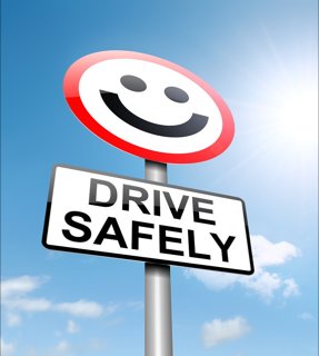 DrivingLabARU's tweet image. Always rember to #DriveSafe