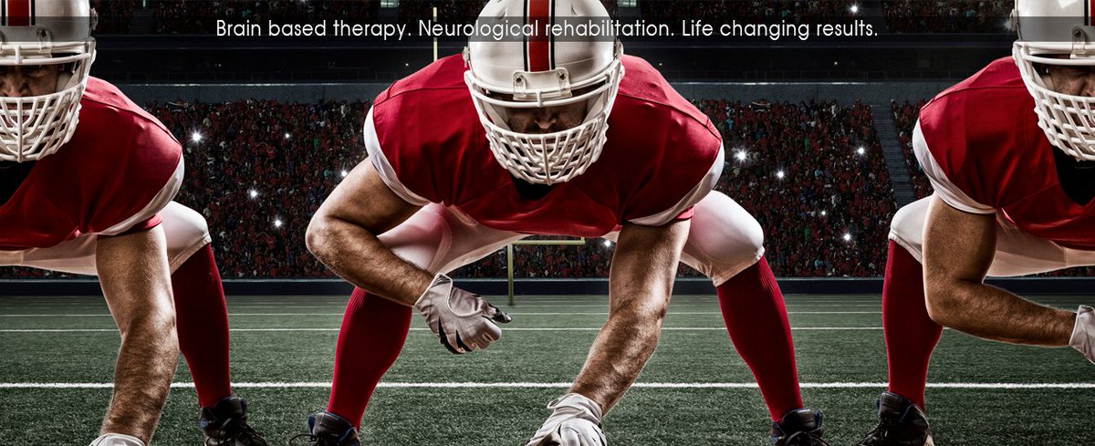 ForTheBrain's tweet image. Do you know the signs of a #concussion? #ConnectionsATC connectionsatc.com/blog/b_67517_c…