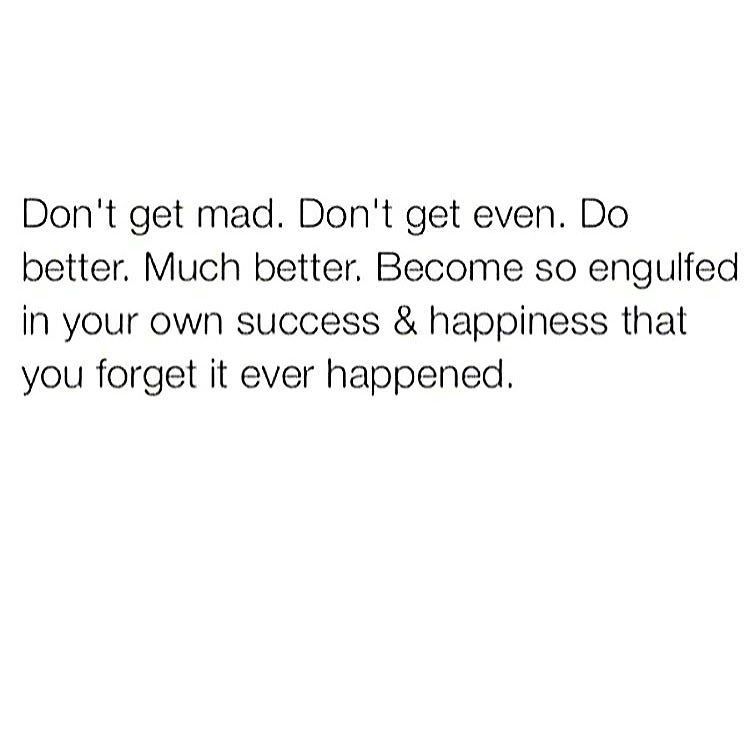 VoiceOfHair's tweet photo. Morning inspiration-- let it go! Have an amazing day💕 #voiceofhair https://t.co/B2RO2fgT9a https://t.co/WcBLTfcnD4