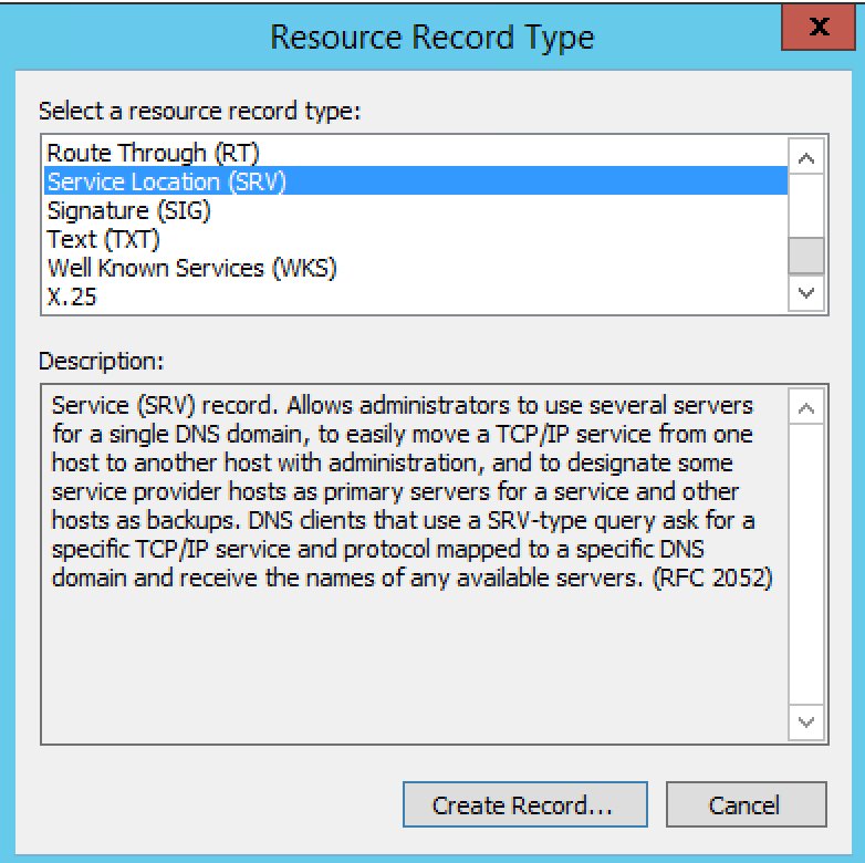 robbeekmans's tweet image. My non-persistent desktop fail to activate, where is my KMS host? robbeekmans.net/euc/non-persis… #Microsoft #Windows2012R2
