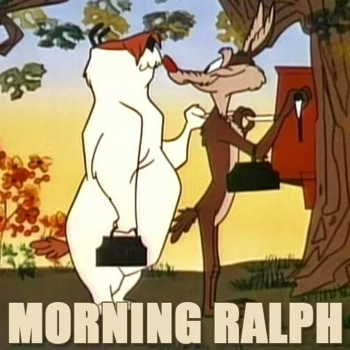 mjfsteeler's tweet photo. #SamAndRalph https://t.co/CKyAjYmKR6