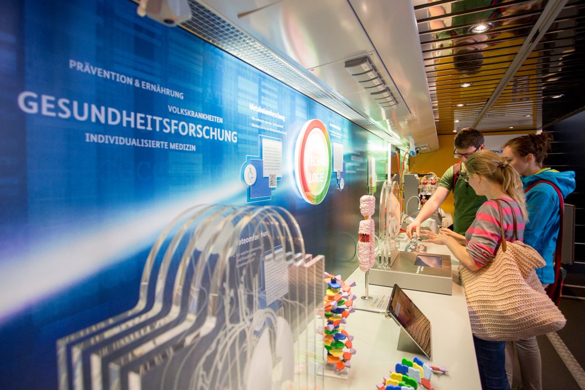 analyticaFair's tweet image. Looking for #lab instruments, material, vendors, services? Get a #analytica2016 catalog copy bit.ly/analytica-exhi…