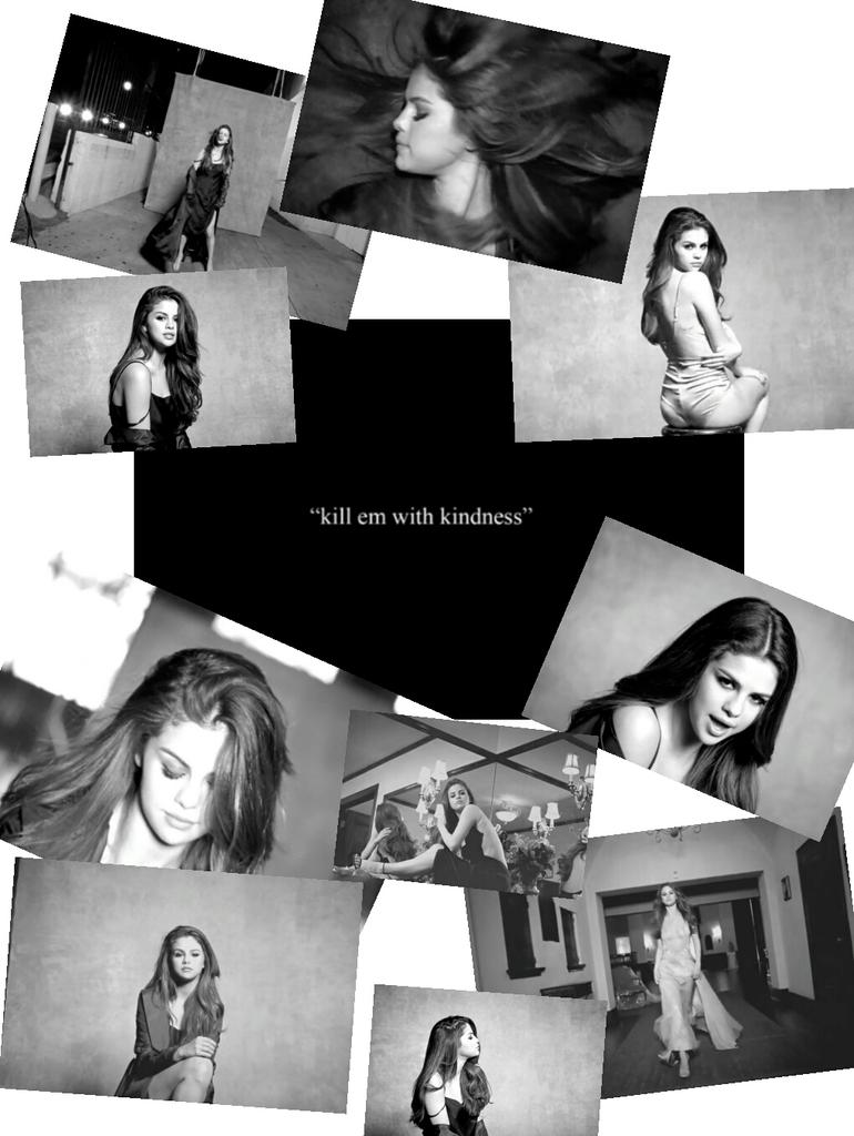 tapioca75248901's tweet photo. #SelenaGomezBirthday https://t.co/ENveFUGVtt
