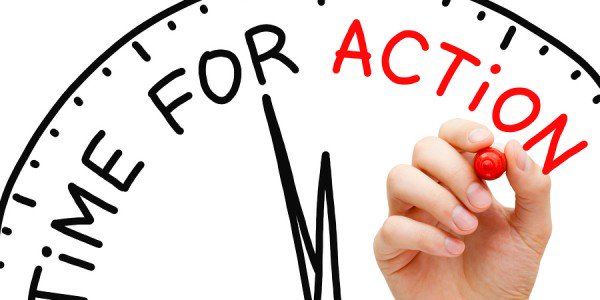 Only a few days left. Get the Jet Lee Dragon Warrior E-reader edition for kids for for .99! amazon.com/Jet-Dragon-War…