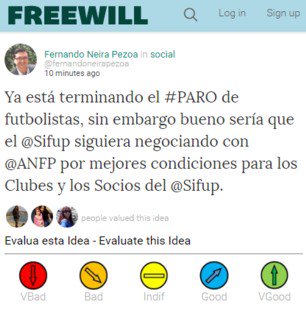 fernandoneirab1's tweet photo. @C1audioBravo queremos que los cabros de la selección apadrinen el proyecto https://t.co/yuVJU4fXch revísalo porfa. https://t.co/ZsZCTnONvn