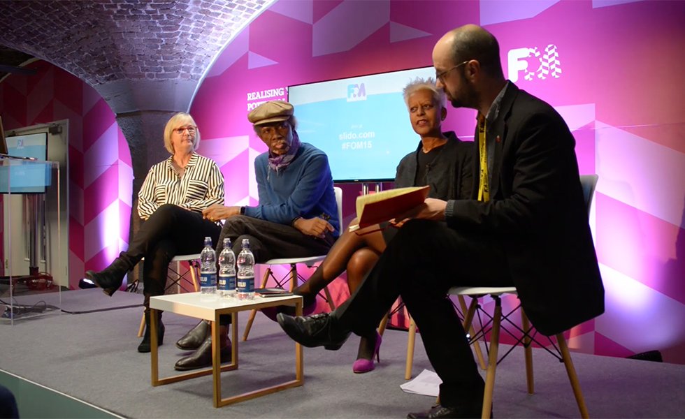 The Festival of Marketing agenda is unveiled #FOM16 marketingweek.com/2016/07/22/the…