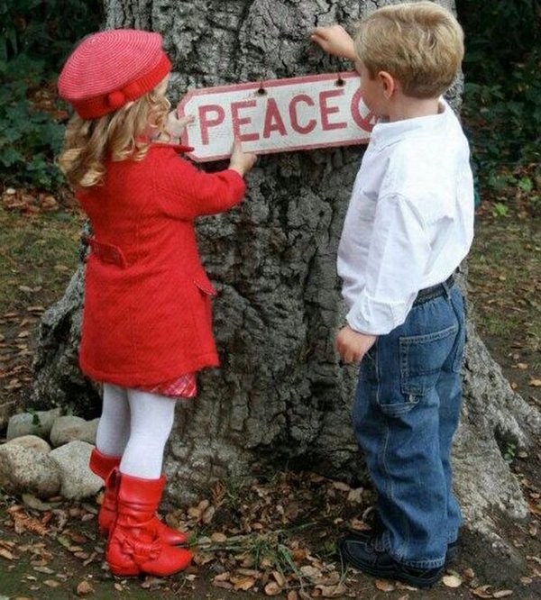 Kari Joys MS (@karijoys) on Twitter photo Let's create #Peace on Earth! #JoyTrain #IDWP #Motivation RT <a href="/MrsAnjumara/">Mrs Anjum Ara</a> <a href="/ShabuzAhamed/">Shabuz Ahamed(GREEN)</a> Let's create #Peace on Earth! #JoyTrain #IDWP #Motivation RT <a href="/MrsAnjumara/">Mrs Anjum Ara</a> <a href="/ShabuzAhamed/">Shabuz Ahamed(GREEN)</a>
