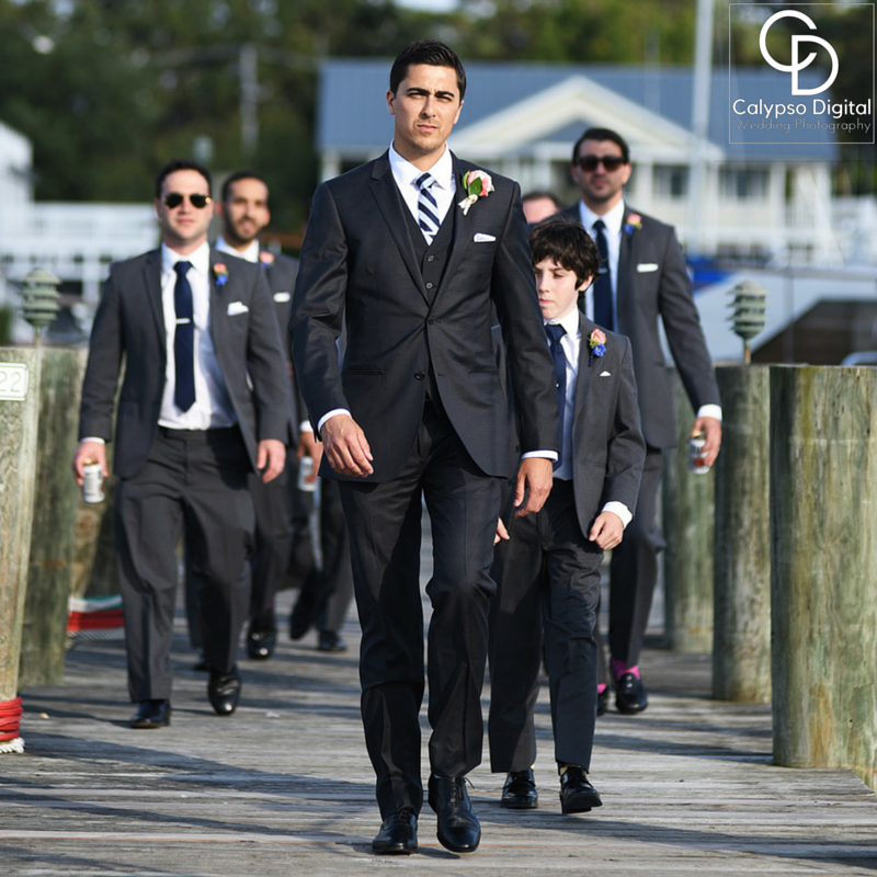 digital_calypso's tweet image. #groom #groomsmen #wedding #weddingday #weddingphotography #weddingphotographer #weddinginspiration