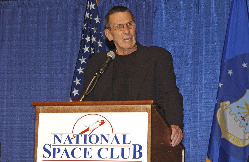 aldotcom's tweet image. Remember when this Alabama city changed it's name to #StarTrek for 1996 #Trekkie convention? trib.al/avAUnPC