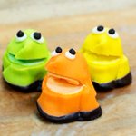 Photo by Danish Pastry House (@DPastryHouse)