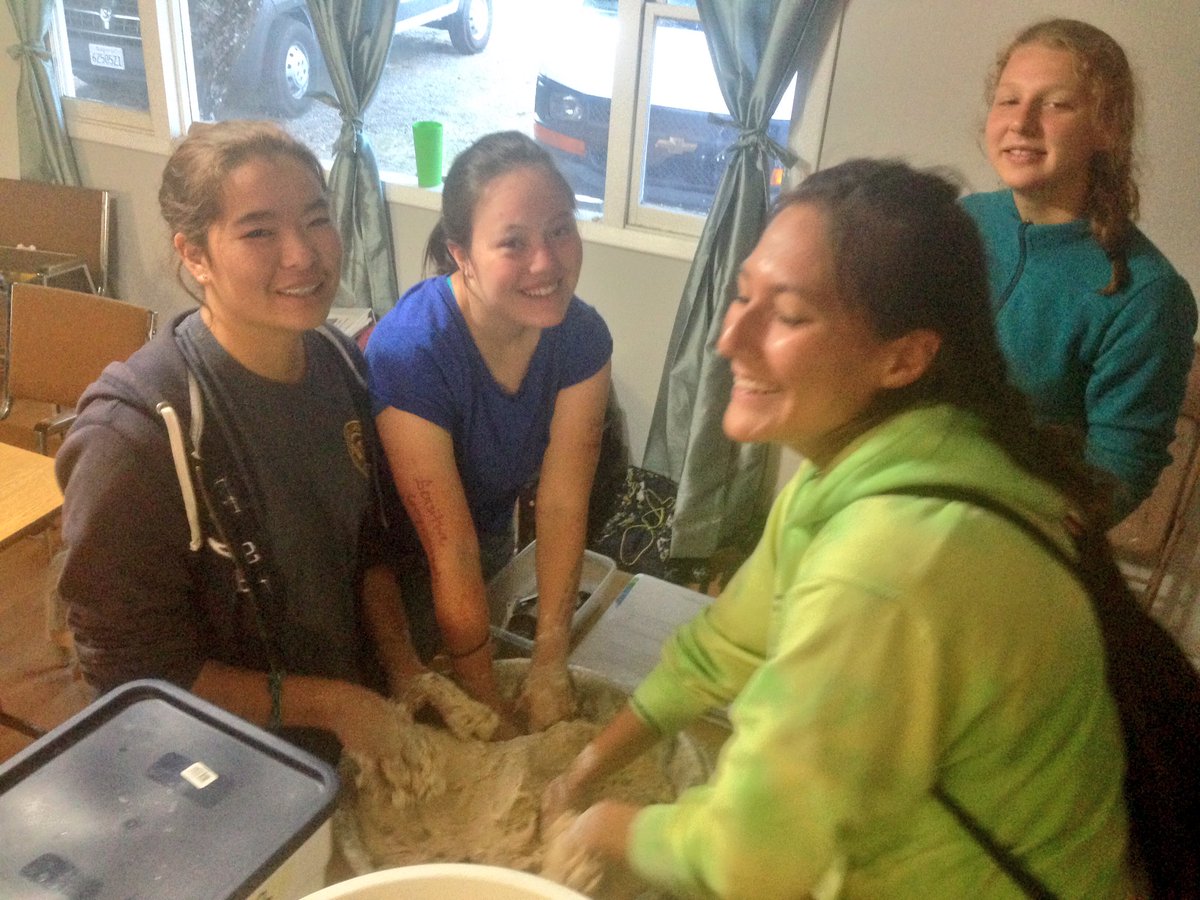 SSPChiloquin's tweet photo. starting our #sspchiloquinwk4 friday off right, making pancakes and pizza dough!! happy "P" day!! 🎉❤️ https://t.co/4XJHyVK5W2