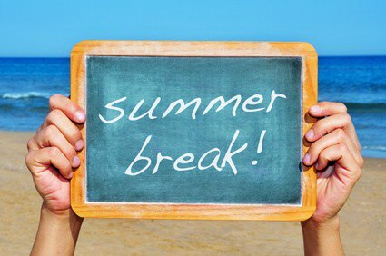IRISbook's tweet photo. IRISbook will be closed from July 25th to August 1st. Opening the 2nd. Our app will still be running 24/7. Thanks! https://t.co/vlVmfcroh3