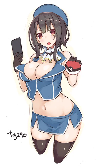 高雄 遠征に行くだけです!
#艦これ版深夜の真剣お絵描き60分一本勝負
#艦これ版真剣お絵描き60分一本勝負_20160722 