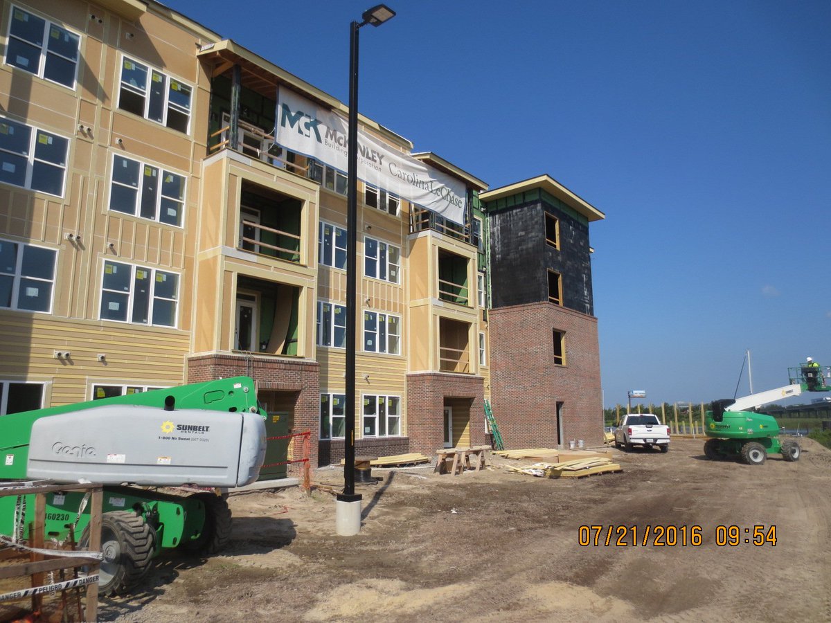 MilestoneWorks tweet picture