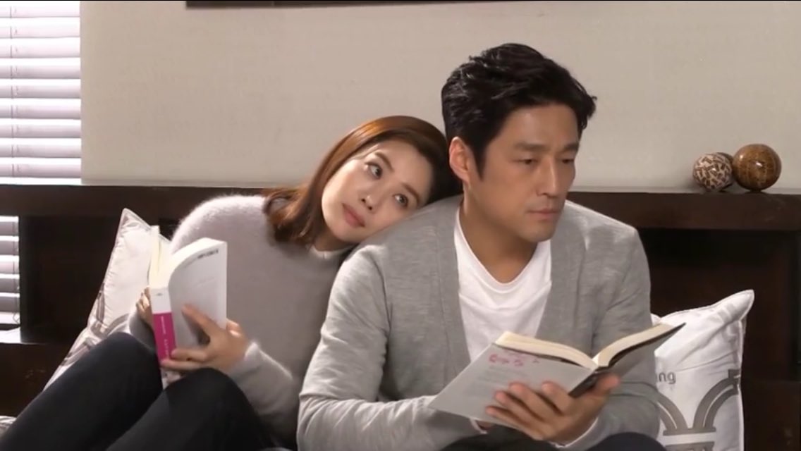 KimHyunJooIsBae's tweet photo. When bae is angry with you... https://t.co/Opd8IKa3QI